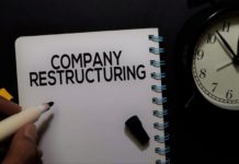 Revitalize Your Business: Unravel the Mystery of Restructuring in an Ever-Shifting Landscape