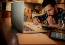 Mastering the Tax Revolution: Uncover the Hidden Impact of TCJA on Your Personal Finances