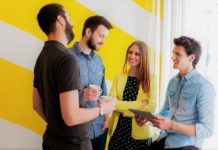 Millennial Tax Odyssey: Uncover 9 Game-Changing Laws Shaping Your Financial Future!”