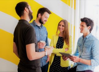 Millennial Tax Odyssey: Uncover 9 Game-Changing Laws Shaping Your Financial Future!”