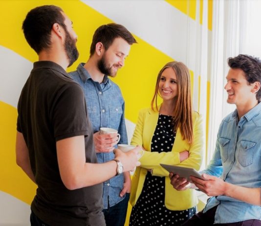 Millennial Tax Odyssey: Uncover 9 Game-Changing Laws Shaping Your Financial Future!”