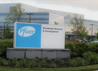 Biopharma Giants Oppose Judge’s Mifepristone Ruling, Defend FDA’s Authority and Scientific Evidence