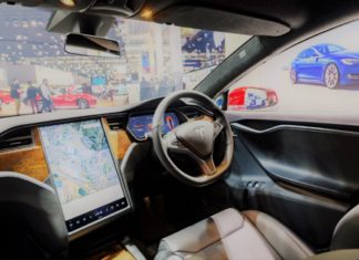 Mystery and Spontaneity Unravel in Tesla Autopilot Courtroom Drama – What’s Next?