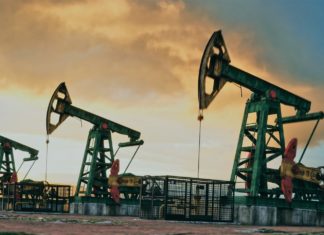 Mystery OPEC+ Move: Sudden Production Cuts & Soaring Oil Prices – Discover the Hidden Forces at Play