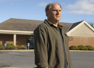 Religious Rights at the Supreme Court: Mail Carrier Fights for Sunday Accommodation in Landmark Case