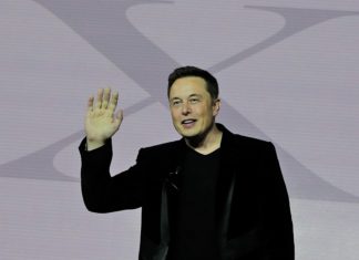 Tech elites lash out after San Francisco murder – was Elon Musk’s involvement reckless?