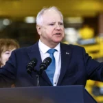 Unravel the Enigmatic World of Minnesota’s Progressive Policy Revolution: Discover the Secrets Today!