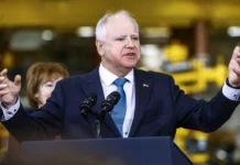 Unravel the Enigmatic World of Minnesota’s Progressive Policy Revolution: Discover the Secrets Today!