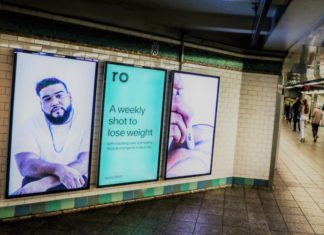 Unraveling Wegovy’s Enigma: The Truth Behind the Pound-Shedding Phenomenon and the Quest for Lasting Weight Loss