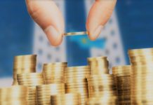 Unraveling the Enigma of Expansionary Fiscal Policy: A Thrilling Journey into Economic Revitalization Strategies