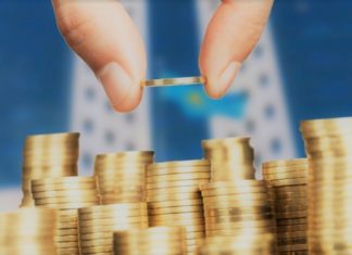 Unraveling the Enigma of Expansionary Fiscal Policy: A Thrilling Journey into Economic Revitalization Strategies