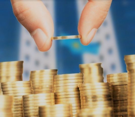 Unraveling the Enigma of Expansionary Fiscal Policy: A Thrilling Journey into Economic Revitalization Strategies