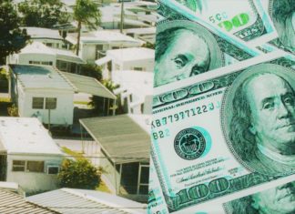 Unraveling the Mobile Home Mystery: Federal Financing, Rent Spikes & Solutions Unveiled