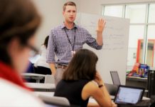 Unraveling the Secrets of Prosperity: How Education, Training, and Economic Growth Dance Together in a Symphony of Success