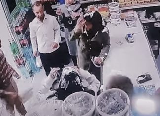 Unveiling Defiance: Iran’s Inspiring Women’s Movement Against the Mandatory Hijab