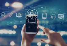 Decoding the Business Structure Labyrinth: Dive into the Complex Realms of Private Enterprise Ventures