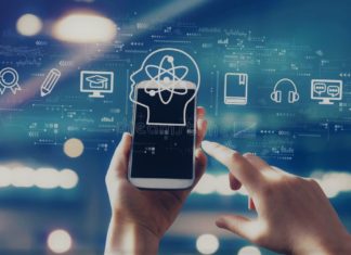 Decoding the Business Structure Labyrinth: Dive into the Complex Realms of Private Enterprise Ventures