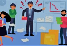 Unlock the Secrets of Business Structures: Navigate the Entrepreneurial Labyrinth & Forge Your Path to Success