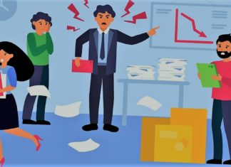 Unlock the Secrets of Business Structures: Navigate the Entrepreneurial Labyrinth & Forge Your Path to Success