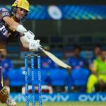 CSK vs KKR: Match Scorecard, Highlights & Star Performances